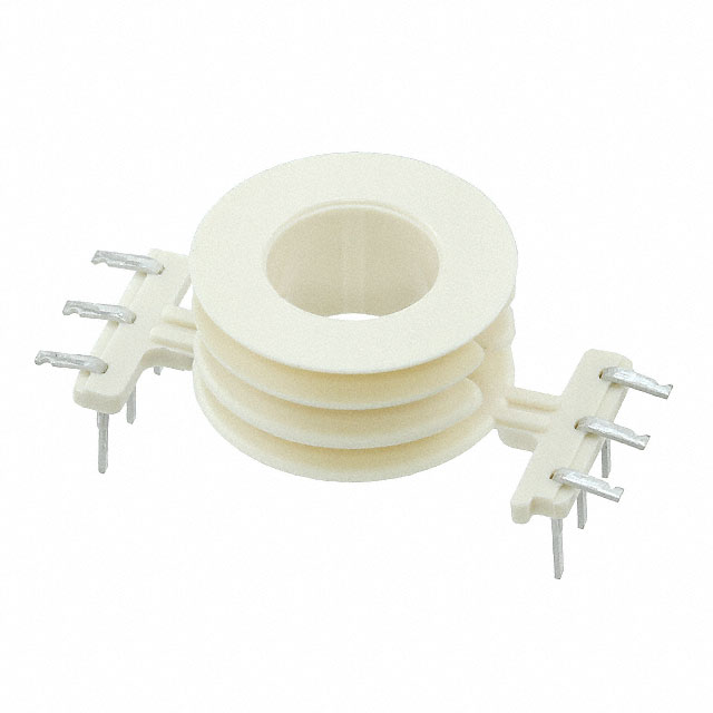 Ferroxcube CPV-P18/11-3S-6PD-Z electronic component