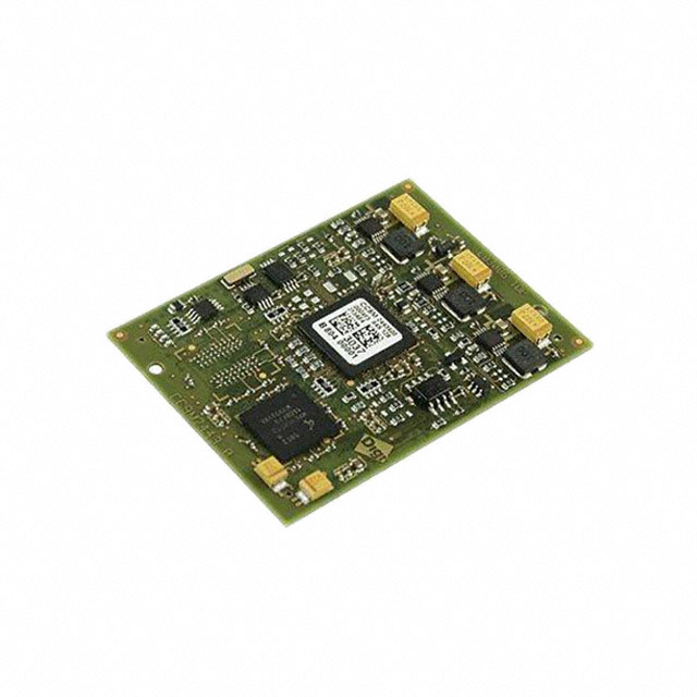 Digi CC-9M-NA47-Z1-B electronic component