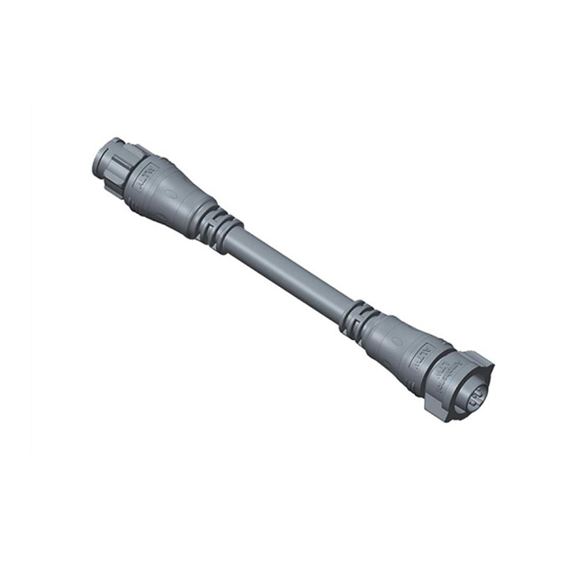 Amphenol LTW AB-AD03ML-ADFL-QD003 electronic component
