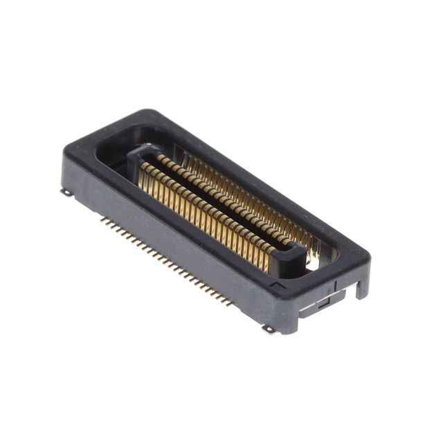 KYOCERA AVX 145655050000829+T electronic component