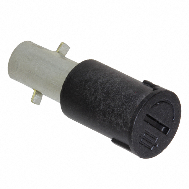 Eaton - Electronics Division BK/STM electronic component