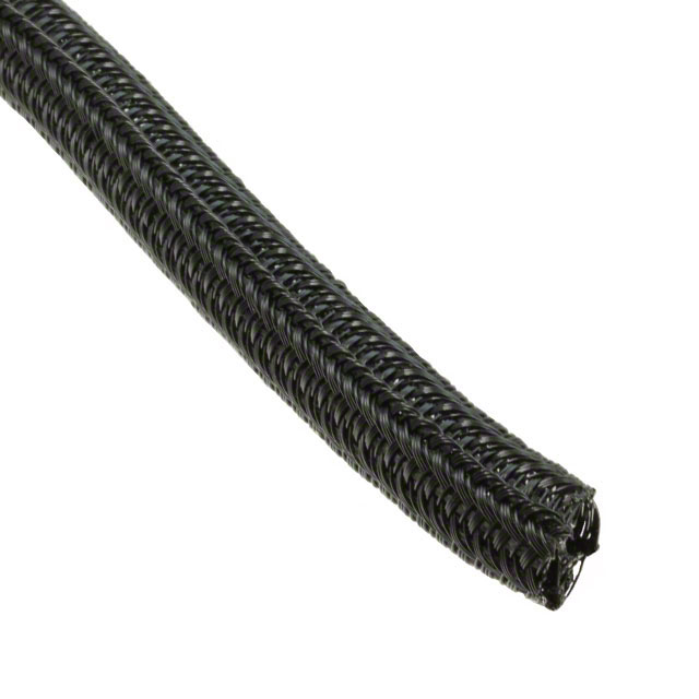 Alpha Wire G1302IN BK008 electronic component