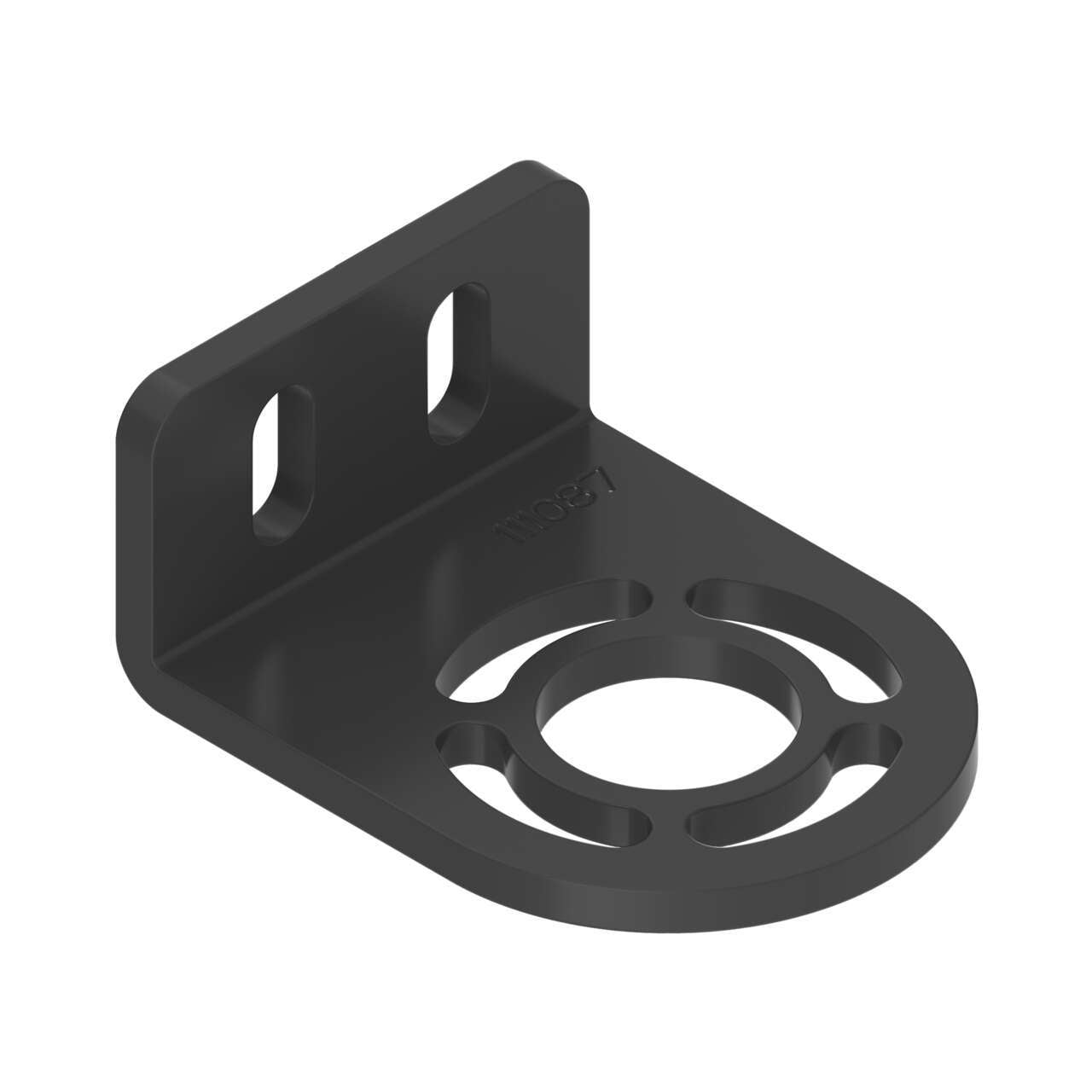 Banner Engineering Corporation EZA-MBK-11 electronic component