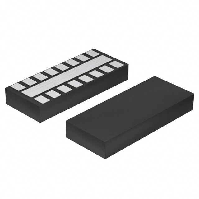 NXP USA Inc. IP4251CZ16-8,118 electronic component