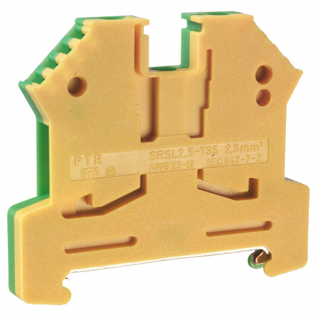 On Shore Technology Inc. 41212.2 electronic component