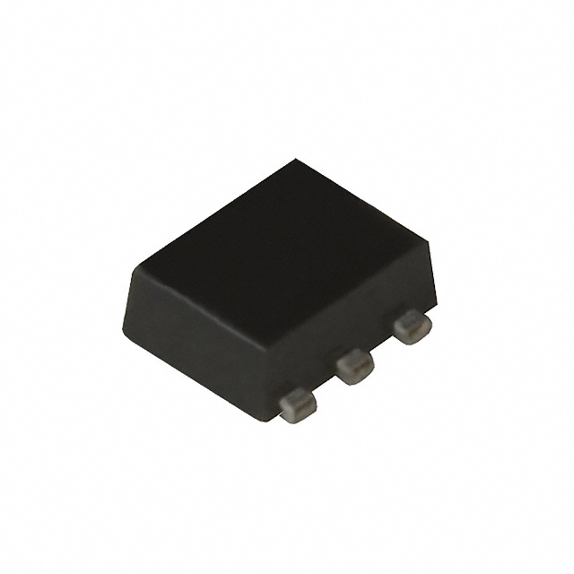CEL UPG2310TK-E2-A electronic component