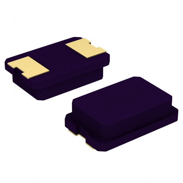 Abracon LLC ABM3-12.000MHZ-D2Y-T electronic component