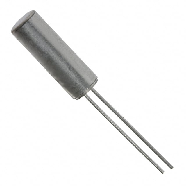 EPSON CA-301 55.0000M-C:PBFREE electronic component