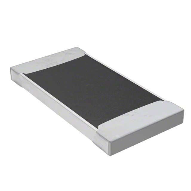 Stackpole Electronics Inc CSNL2512FT1L00 electronic component