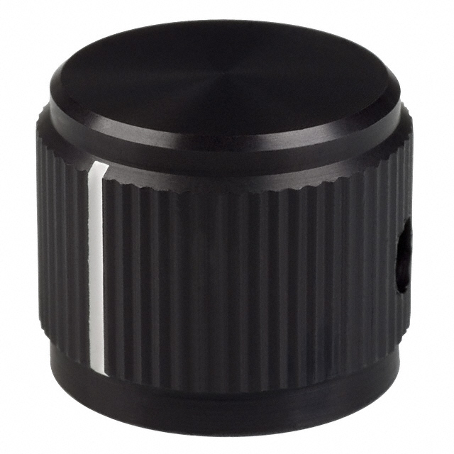 Kilo International DD-75-2-6 electronic component
