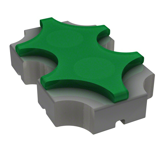 Littelfuse Inc. PGB1040805MR electronic component