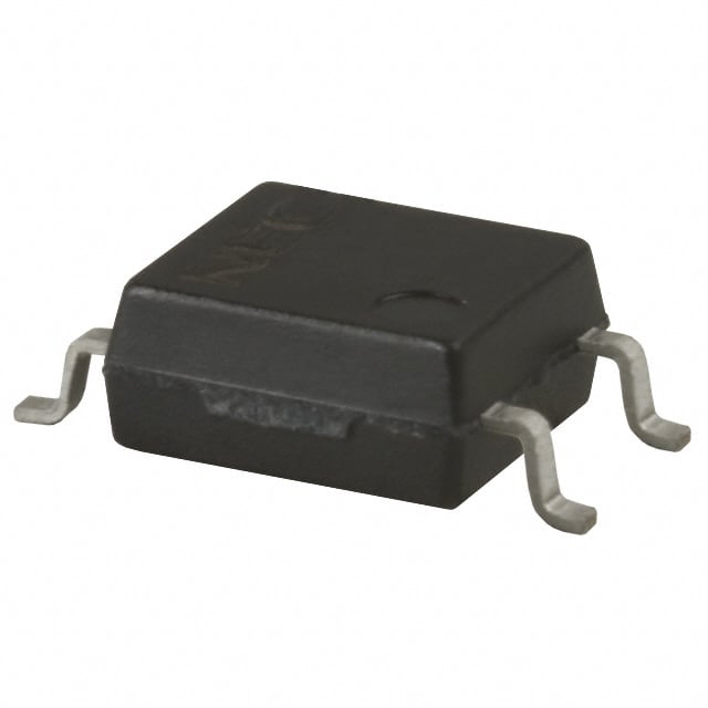 CEL PS2701-1-F3 electronic component