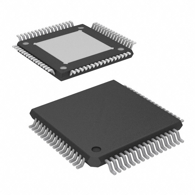 Analog Devices Inc. AD8284WCSVZ-RL electronic component
