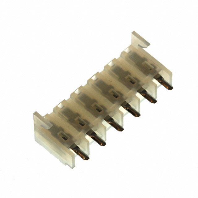 Molex 0010101063 electronic component