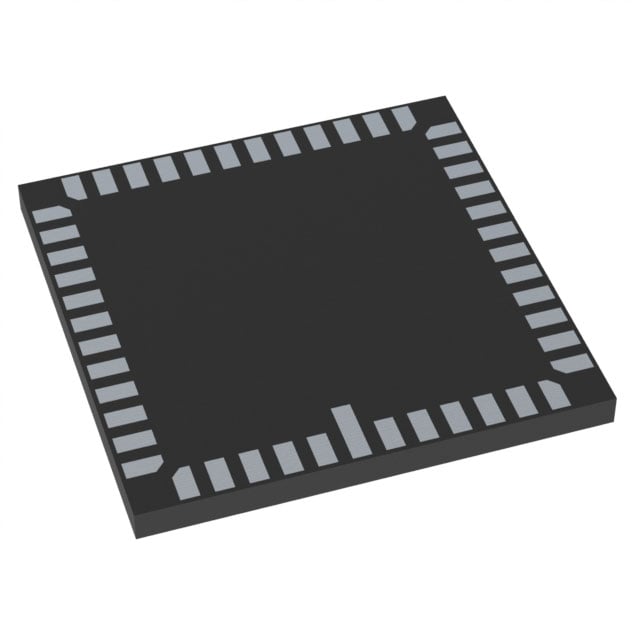 onsemi AR0330CM1C12SHAA0-DR electronic component
