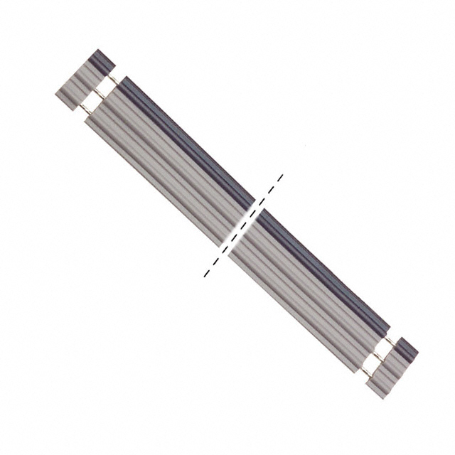 Molex 0281000465 electronic component