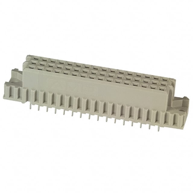 TE Connectivity AMP Connectors 535070-5 electronic component
