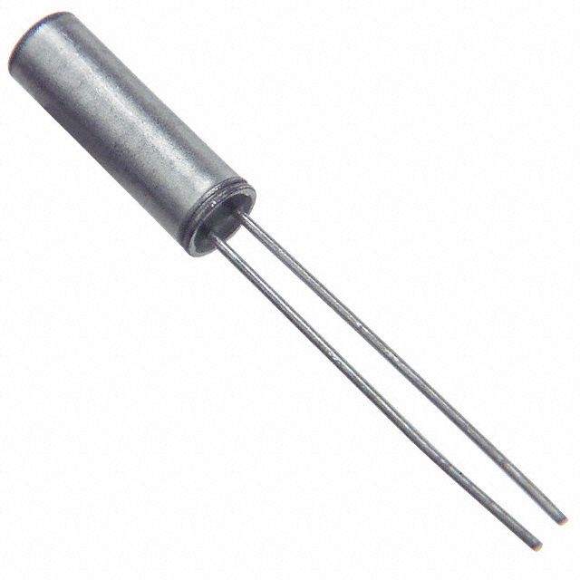 Citizen Finedevice Co Ltd CFS-20632768DZFB electronic component