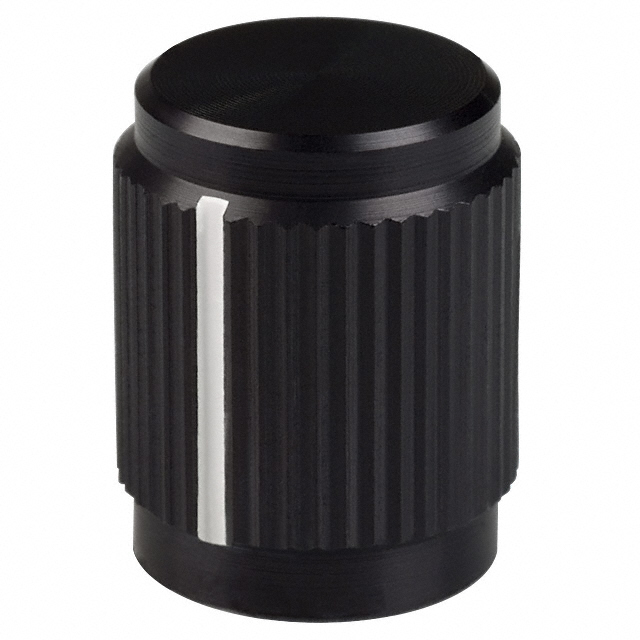 Kilo International DD-50-2-5 electronic component