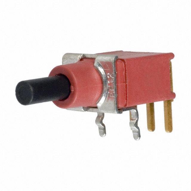 C&K EP12SD1ABE electronic component