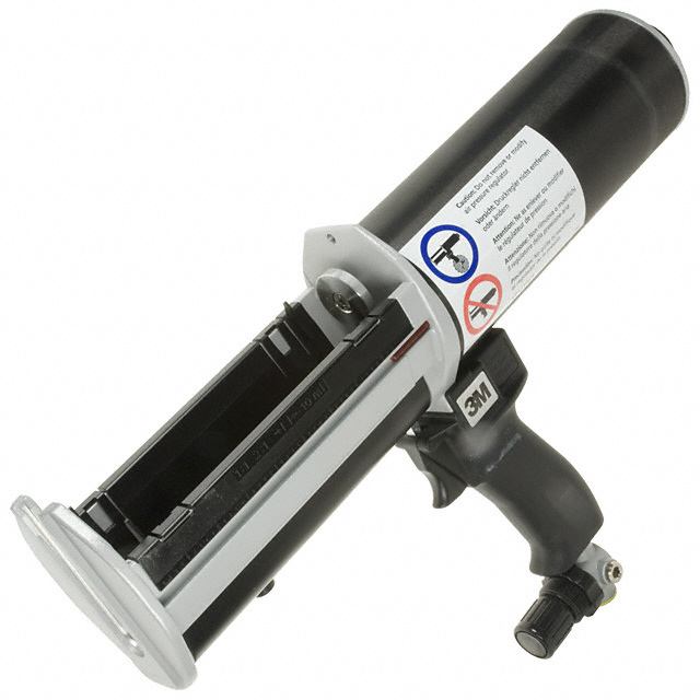 3M EPX APPLICATOR-400ML electronic component