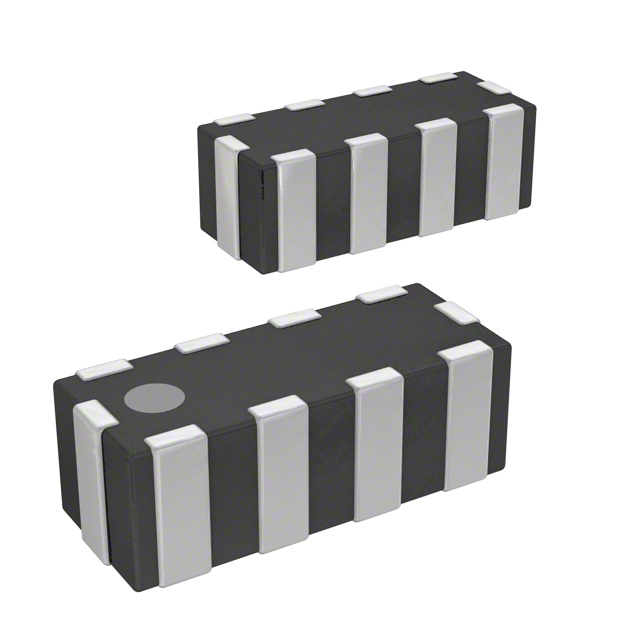 TDK MEA2010L50R0T001 electronic component