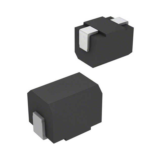 TE Connectivity Passive Product 3613C2R2K electronic component