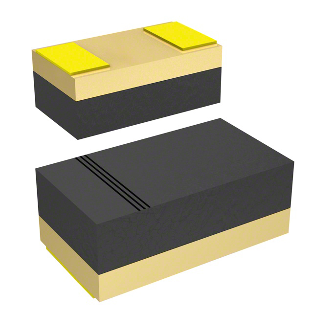 Bourns Inc. CD0603-Z16 electronic component