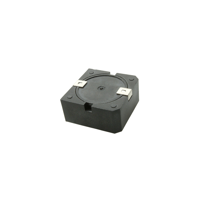 Same Sky (Formerly CUI Devices) CMI-1240-SMT-TR electronic component