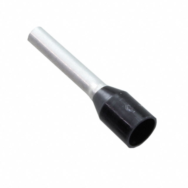 Altech Corporation 2841.0/100 electronic component
