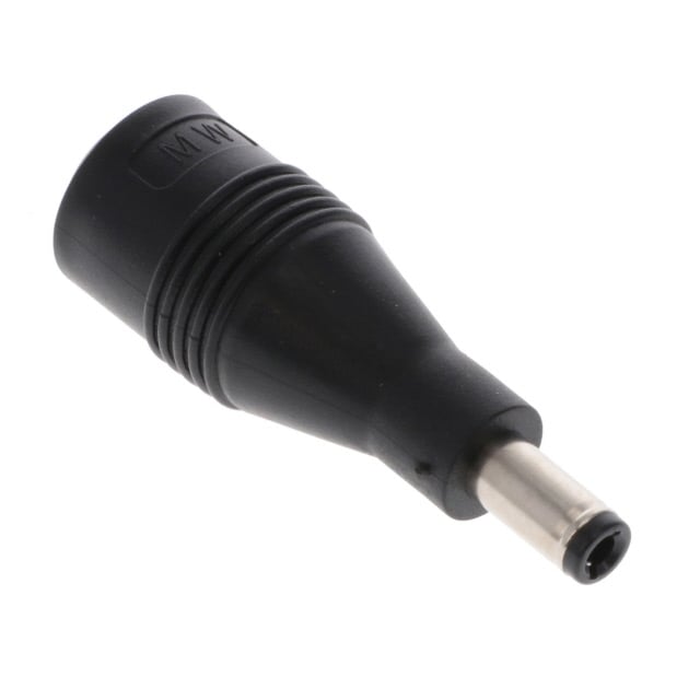 MEAN WELL USA Inc. DC PLUG-R7BF-P1M electronic component