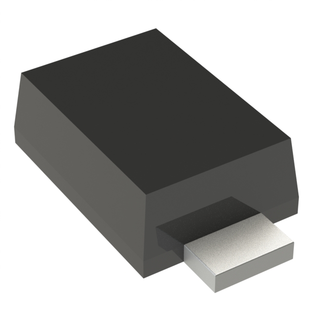 Panjit International Inc. SS2060HEWS_R1_00001 electronic component