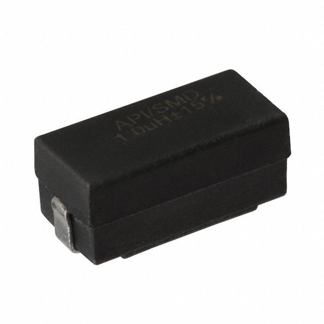 Delevan 4922-37L electronic component