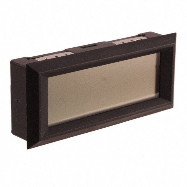 C-TON Industries DK710 electronic component