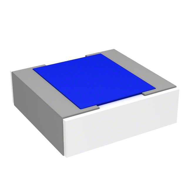 TTM Technologies, Inc. R2B131350R0J5L0 electronic component