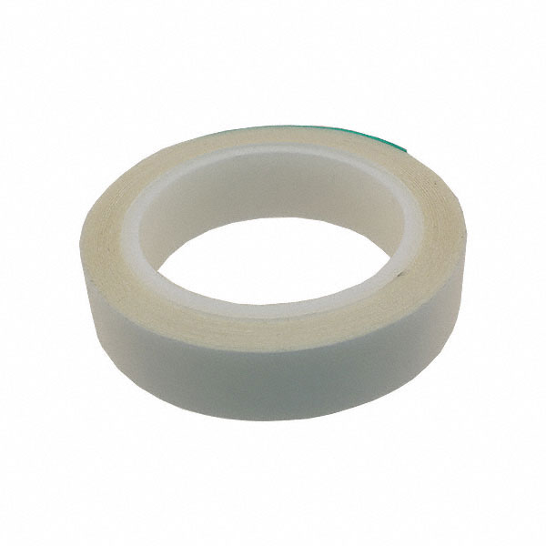 3M (TC) 9325-0.5-5 electronic component