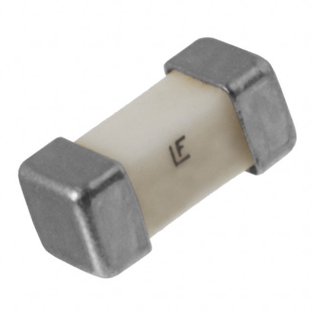 Littelfuse Inc. 0451003.MRL electronic component