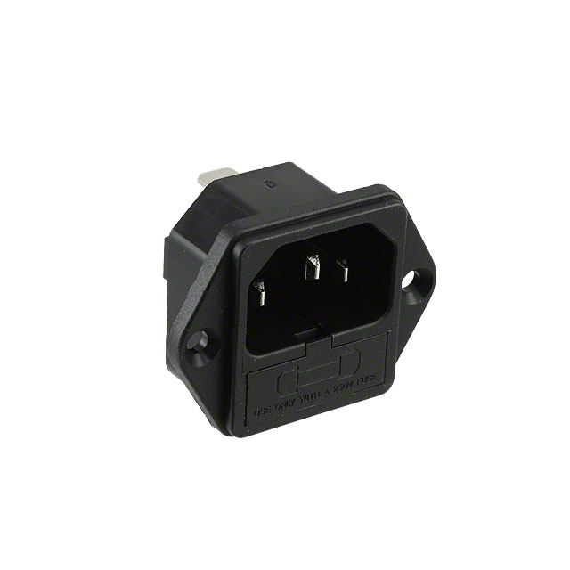 Qualtek 719W-00/01 electronic component