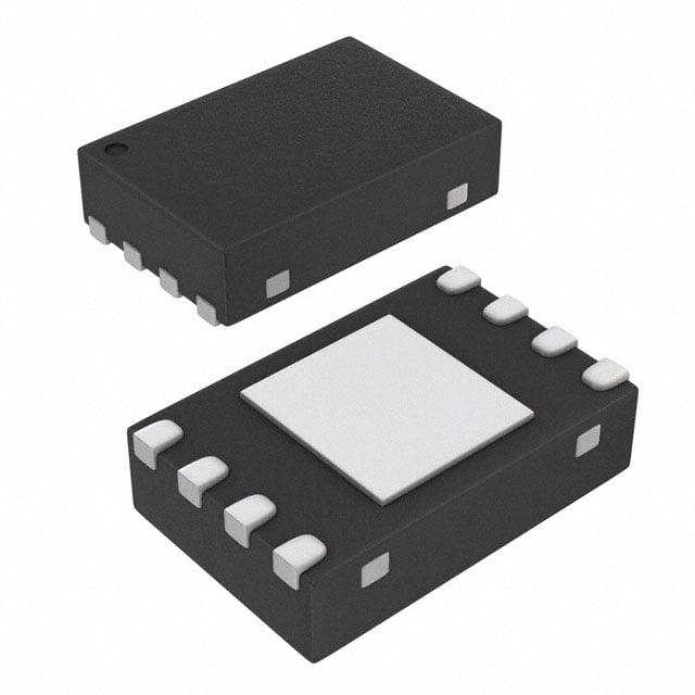 Analog Devices Inc./Maxim Integrated MAX4978ETA+T electronic component