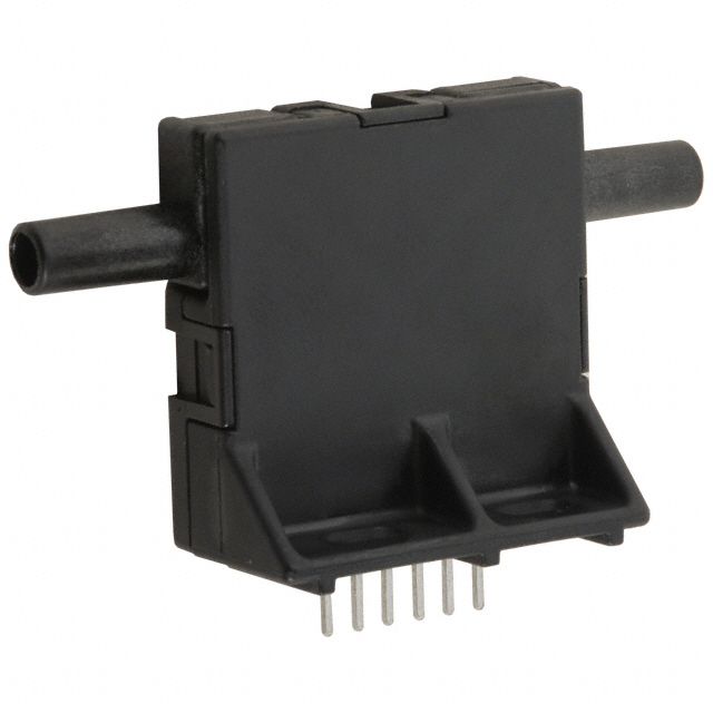 Honeywell Sensing and Productivity Solutions AWM2100V electronic component