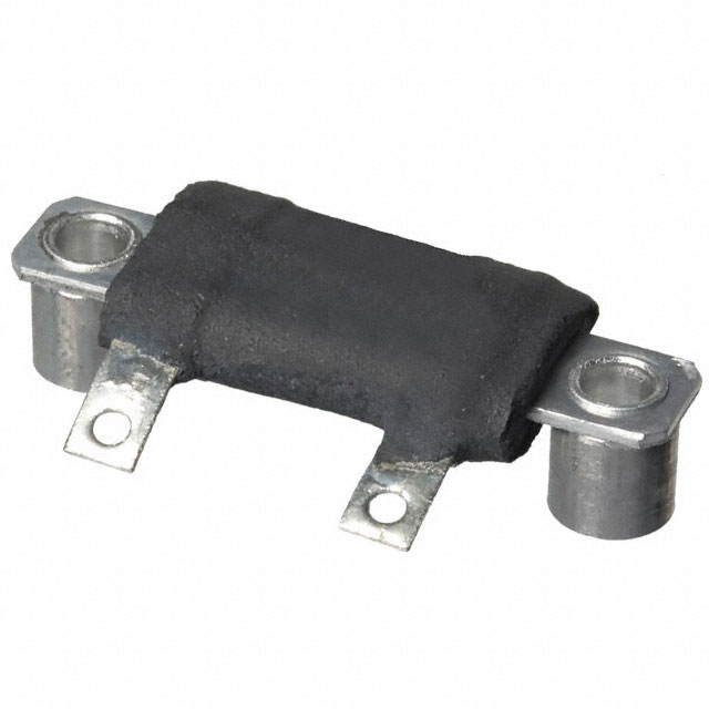 Vishay Huntington Electric Inc. FSOT1011E10R00KE electronic component