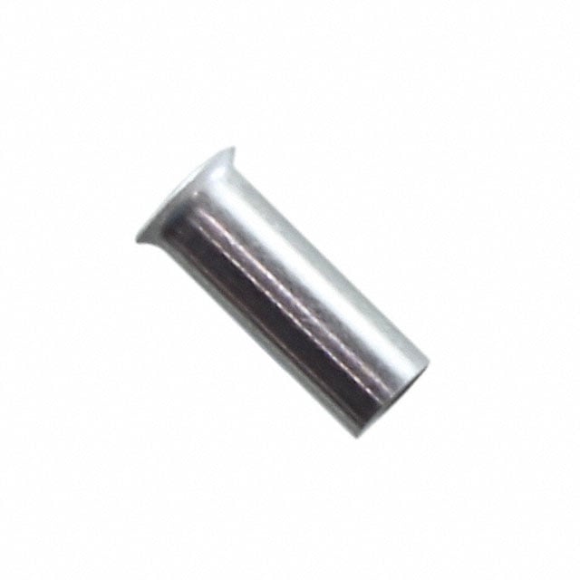 Altech Corporation 2222.0/100 electronic component
