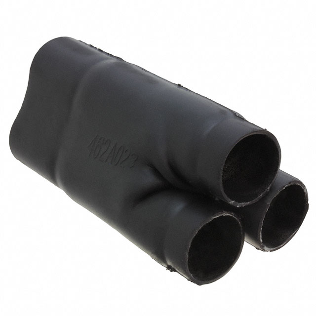 TE Connectivity Aerospace, Defense and Marine 462A023-4/42-0 electronic component