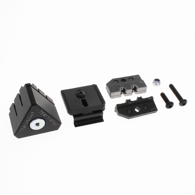 Rennsteig Tools, Inc. 624 815 3 012 RT electronic component
