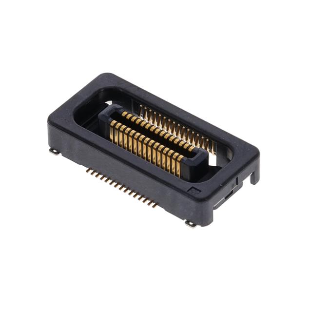 KYOCERA AVX 145655030000829+T electronic component