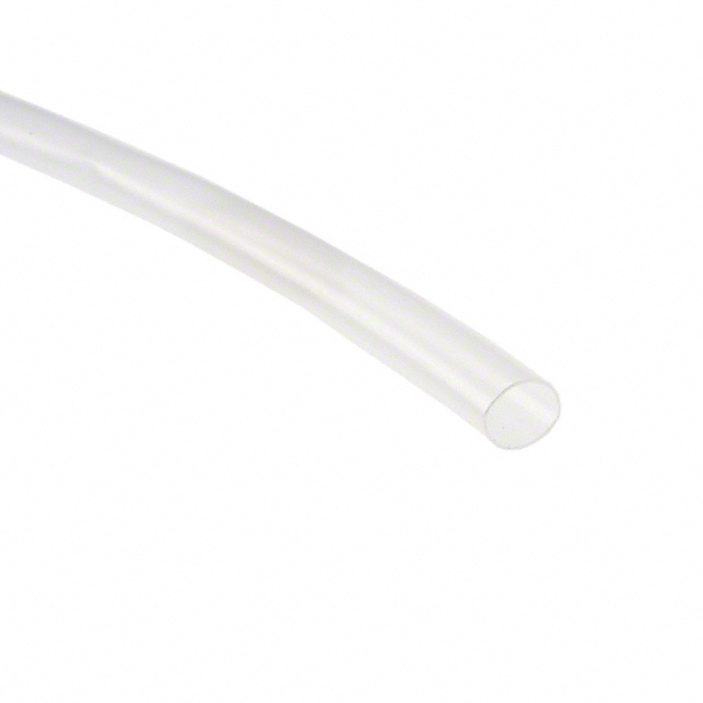 Alpha Wire F221B1/8 CL206 electronic component