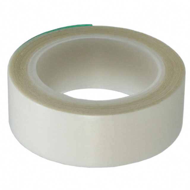 3M (TC) 9325-0.75-5 electronic component
