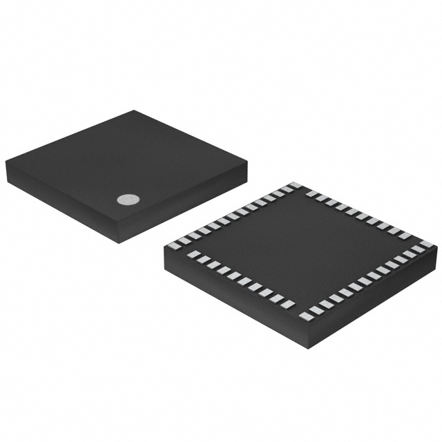 Texas Instruments CLC5958SLB electronic component