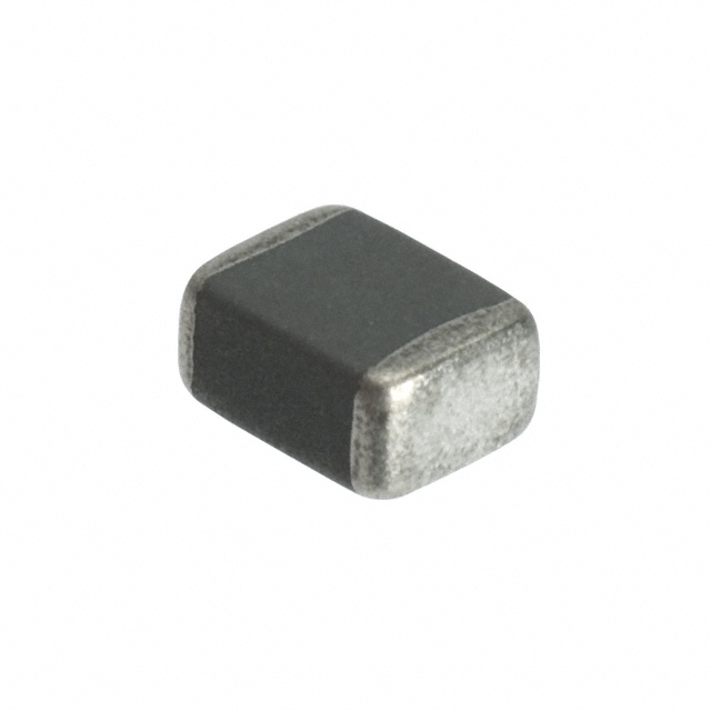 TDK B59707A0120A062 electronic component