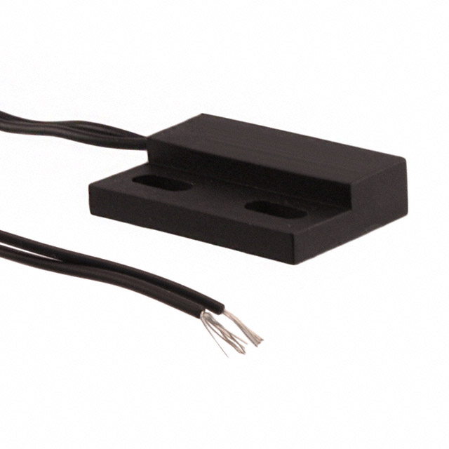 Littelfuse Inc. 59150-010 electronic component